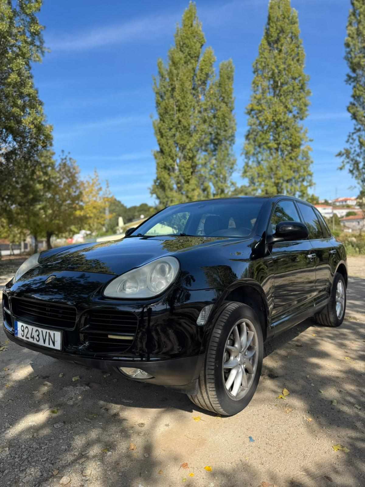 porsche-cayenne-s-4-5-2003-gasolina-4511cc