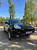 porsche-cayenne-s-4-5-2003-gasolina-4511cc