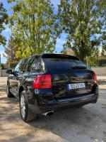 porsche-cayenne-s-4-5-2003-gasolina-4511cc