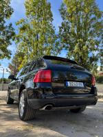 porsche-cayenne-s-4-5-2003-gasolina-4511cc