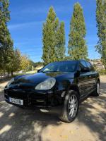 porsche-cayenne-s-4-5-2003-gasolina-4511cc