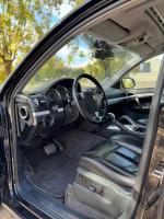 porsche-cayenne-s-4-5-2003-gasolina-4511cc