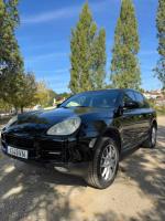 porsche-cayenne-s-4-5-2003-gasolina-4511cc