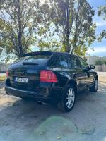porsche-cayenne-s-4-5-2003-gasolina-4511cc