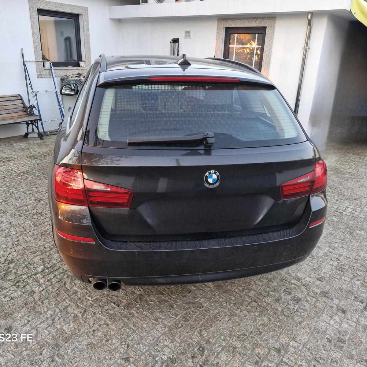 bmw-serie-5-520d-2015-diesel-1995cc