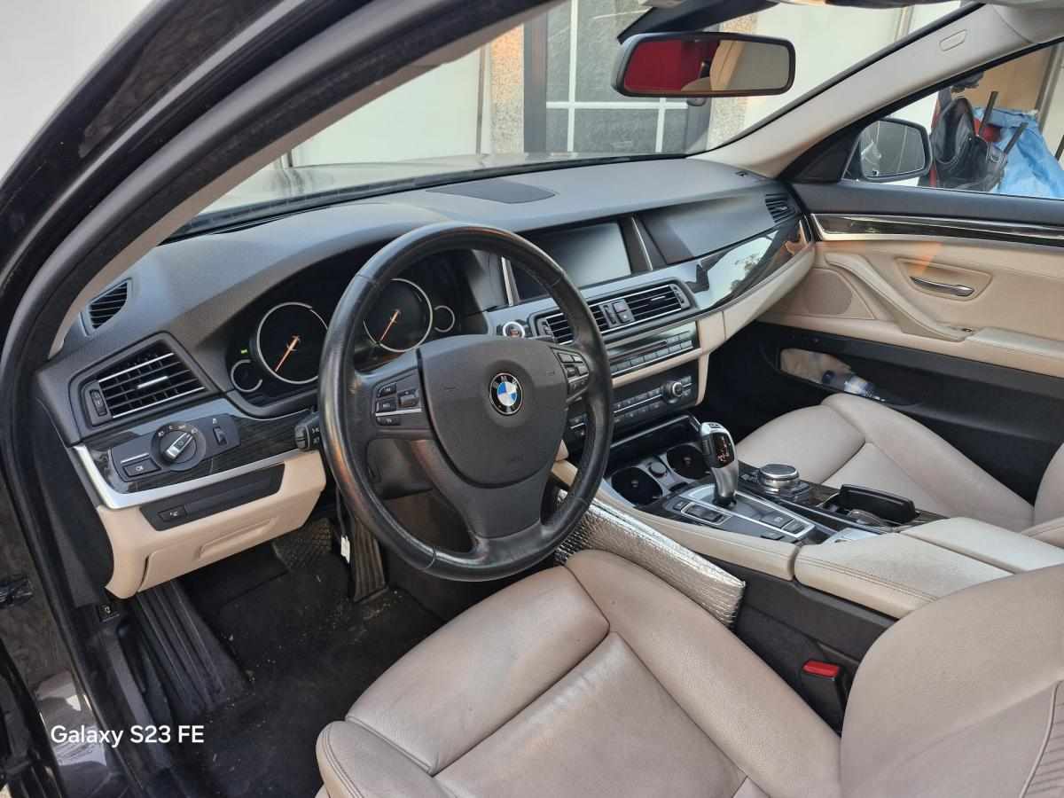 bmw-serie-5-520d-2015-diesel-1995cc