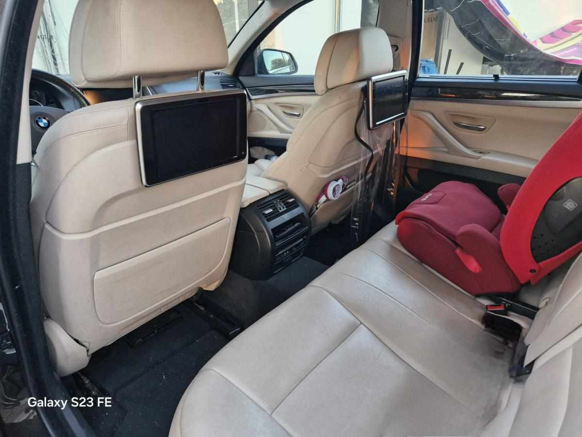 bmw-serie-5-520d-2015-diesel-1995cc