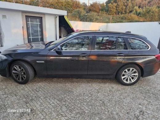 bmw-serie-5-520d-2015-diesel-1995cc