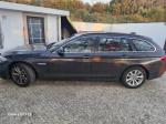 bmw-serie-5-520d-2015-diesel-1995cc