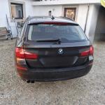 bmw-serie-5-520d-2015-diesel-1995cc
