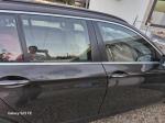 bmw-serie-5-520d-2015-diesel-1995cc