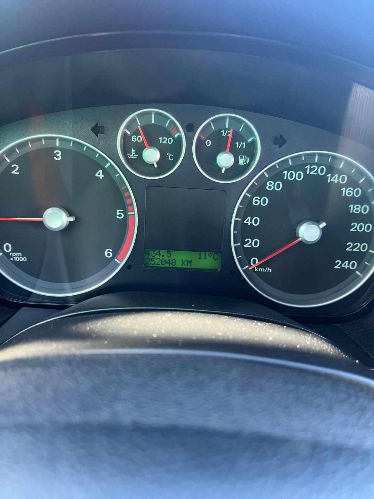 ford-focus-1-6-tdci-2006-diesel-1560cc