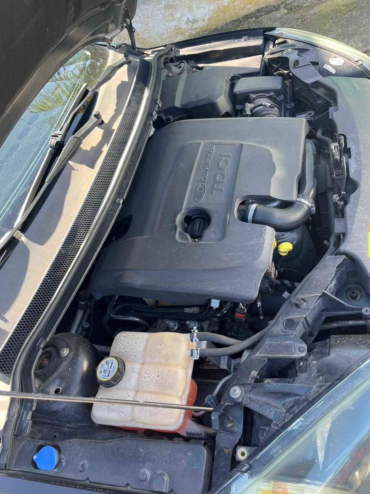 ford-focus-1-6-tdci-2006-diesel-1560cc