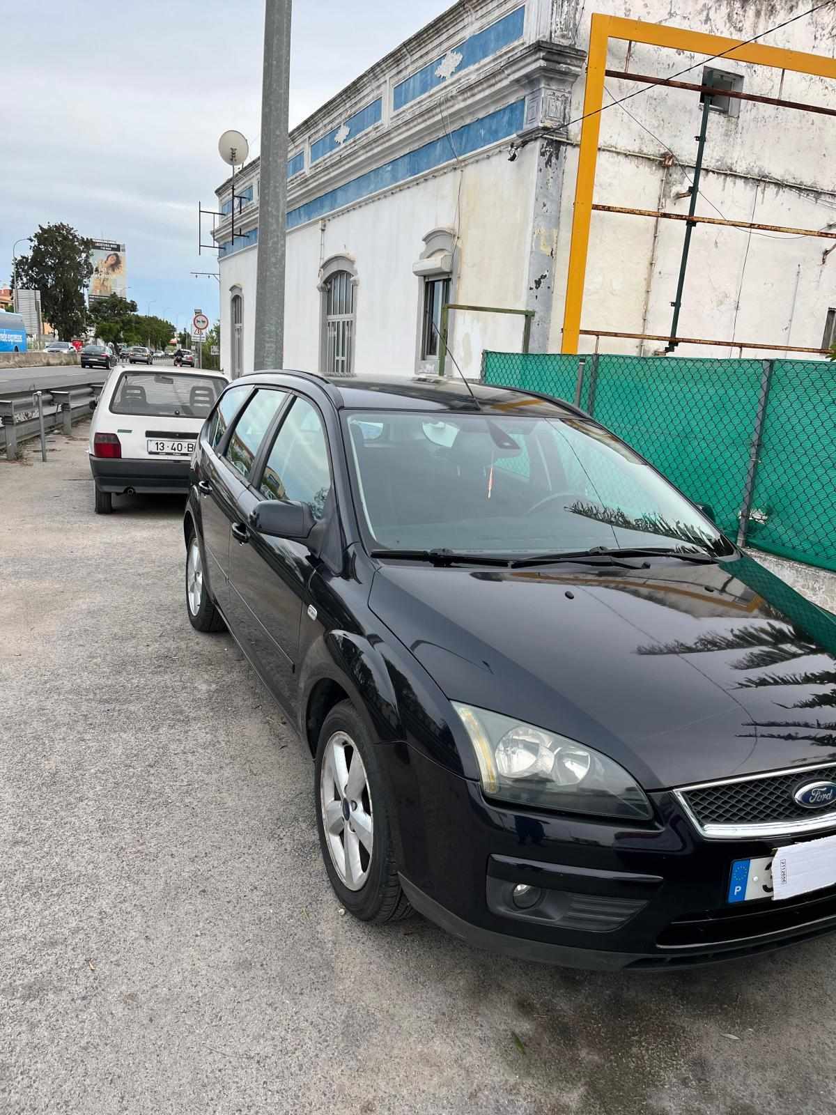 ford-focus-1-6-tdci-2006-diesel-1560cc