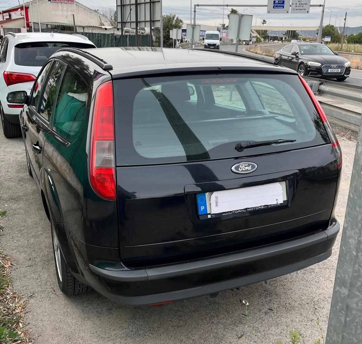 ford-focus-1-6-tdci-2006-diesel-1560cc