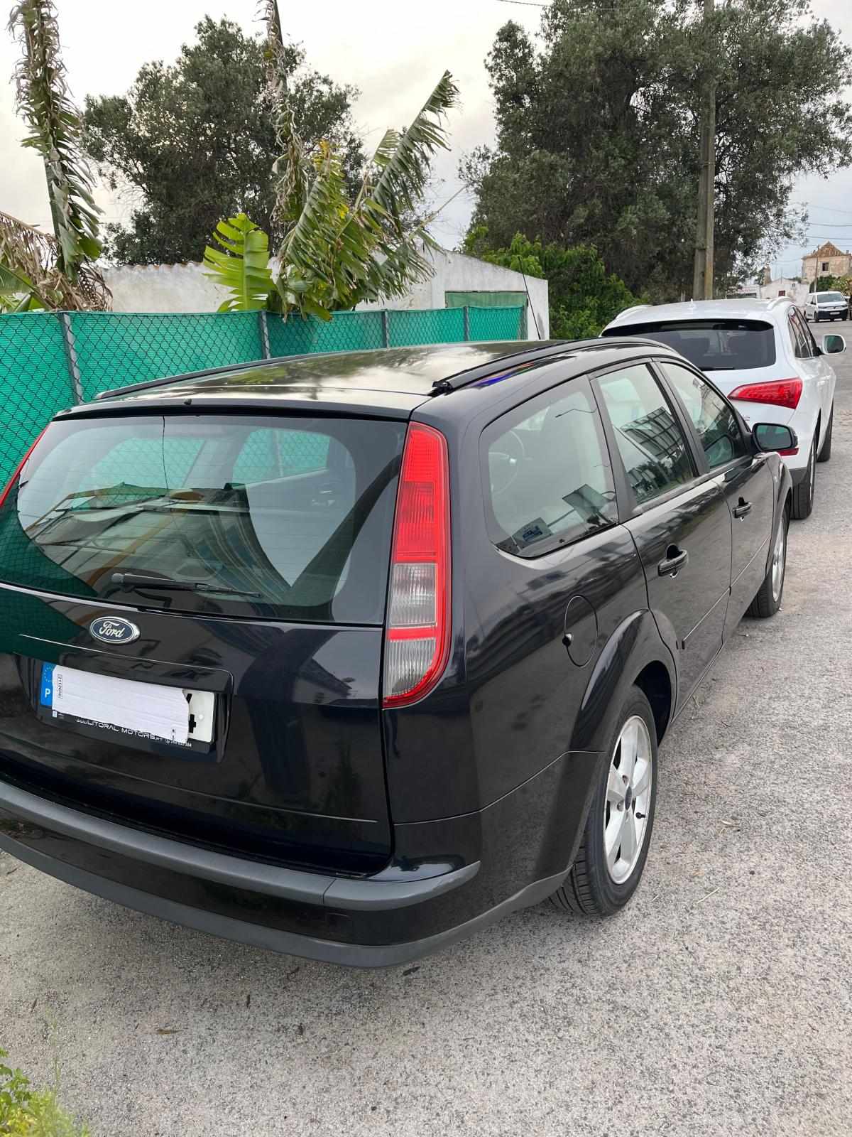 ford-focus-1-6-tdci-2006-diesel-1560cc