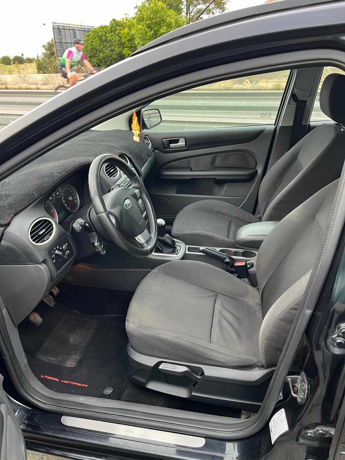 ford-focus-1-6-tdci-2006-diesel-1560cc