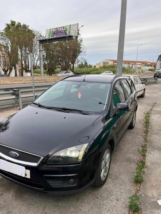 ford-focus-1-6-tdci-2006-diesel-1560cc