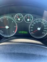 ford-focus-1-6-tdci-2006-diesel-1560cc