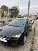 ford-focus-1-6-tdci-2006-diesel-1560cc