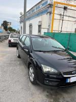 ford-focus-1-6-tdci-2006-diesel-1560cc