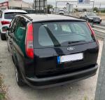 ford-focus-1-6-tdci-2006-diesel-1560cc