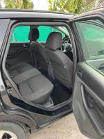 ford-focus-1-6-tdci-2006-diesel-1560cc