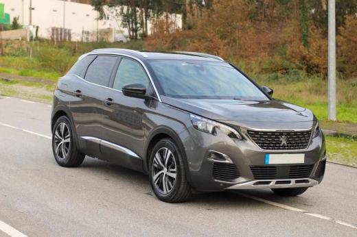 peugeot-3008-1-2-puretech-2021-gasolina-1199cc