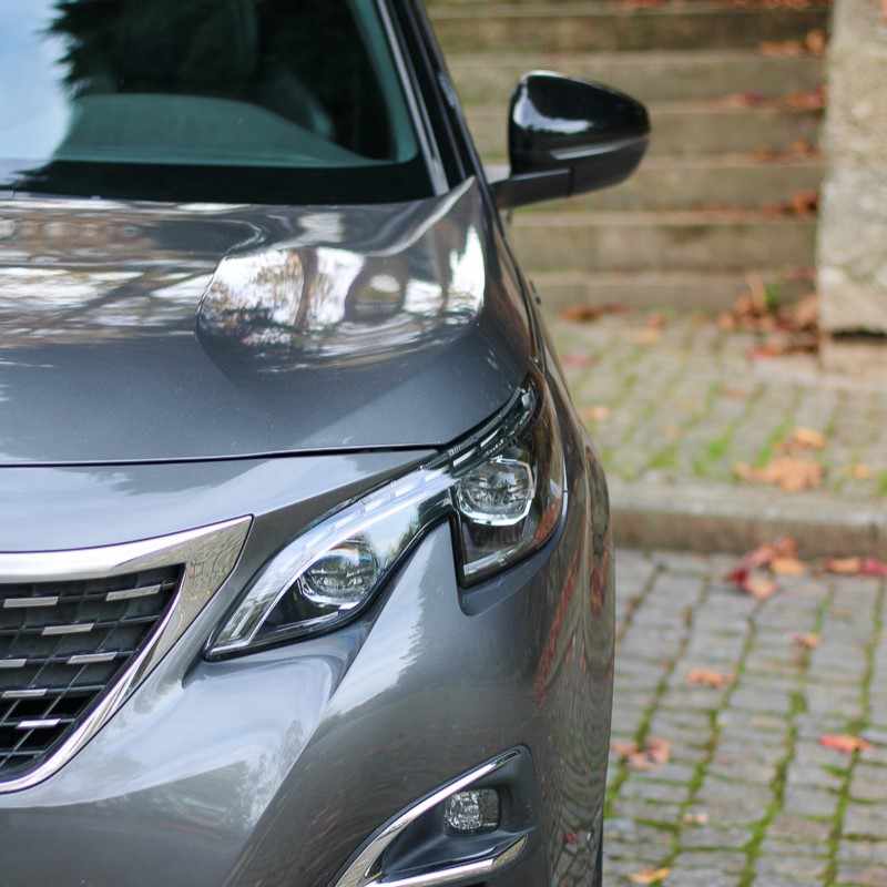 peugeot-3008-1-2-puretech-2021-gasolina-1199cc