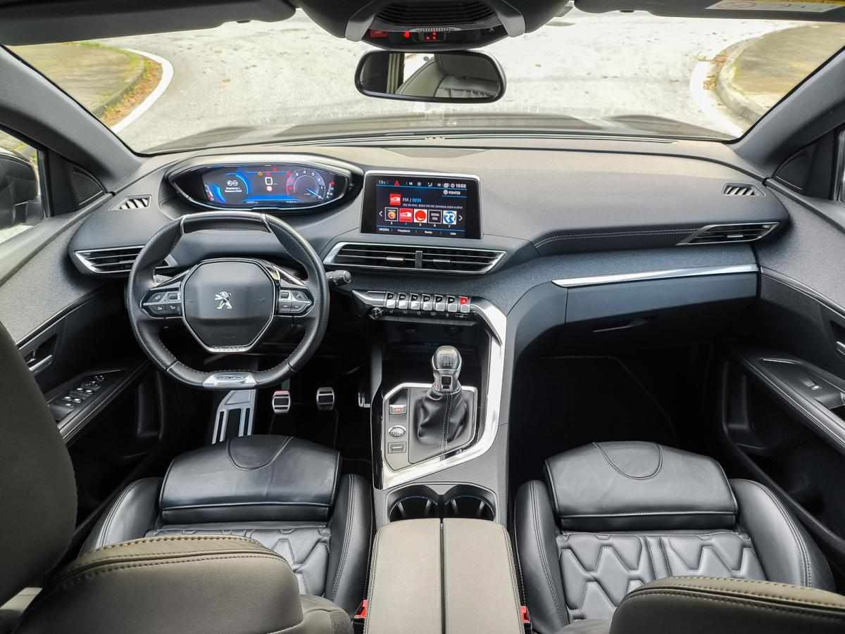 peugeot-3008-1-2-puretech-2021-gasolina-1199cc