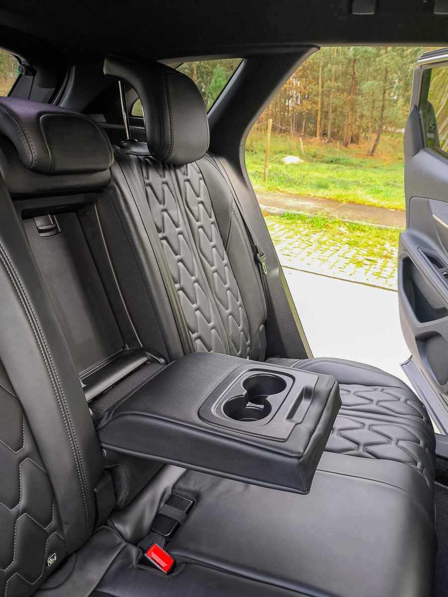 peugeot-3008-1-2-puretech-2021-gasolina-1199cc