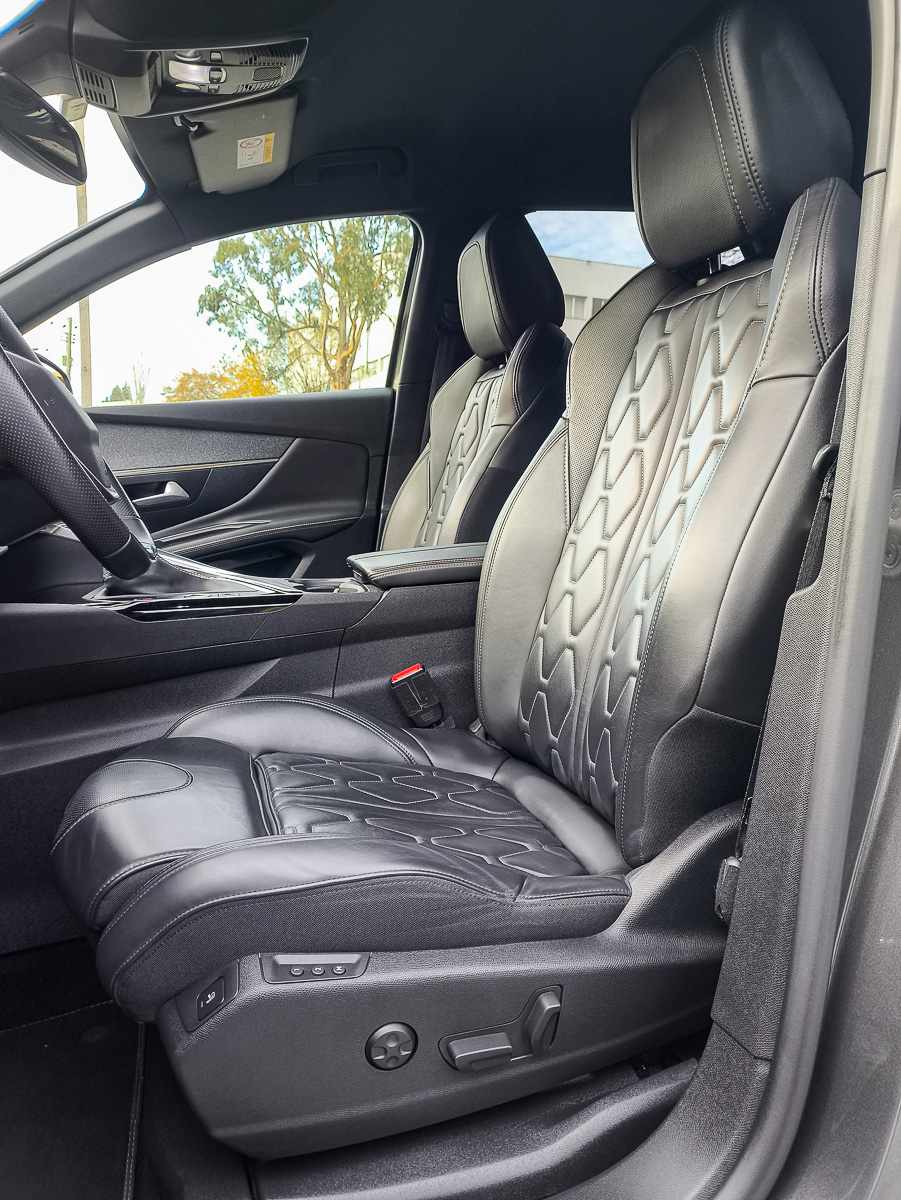 peugeot-3008-1-2-puretech-2021-gasolina-1199cc