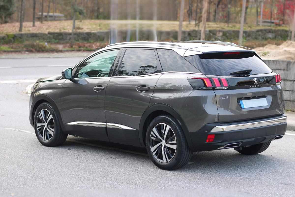 peugeot-3008-1-2-puretech-2021-gasolina-1199cc