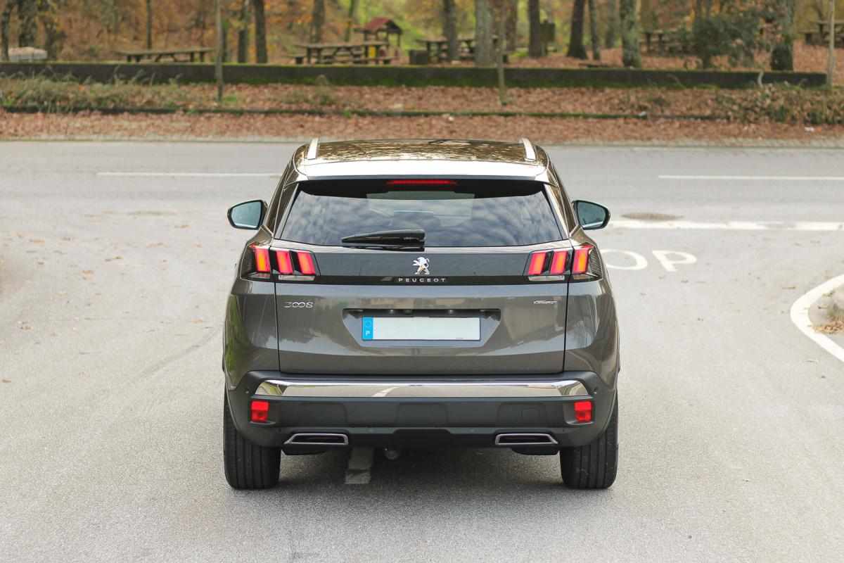 peugeot-3008-1-2-puretech-2021-gasolina-1199cc