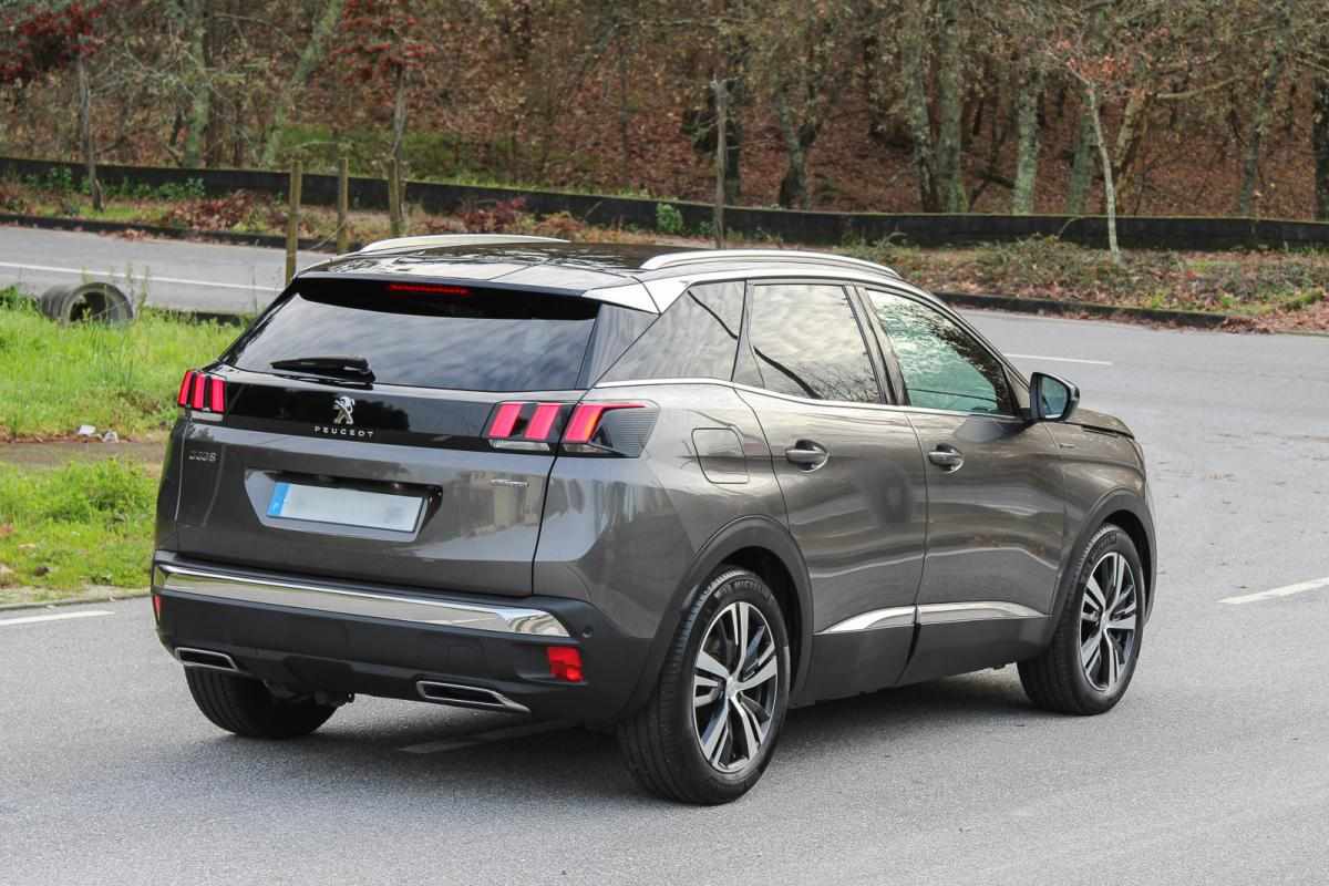 peugeot-3008-1-2-puretech-2021-gasolina-1199cc