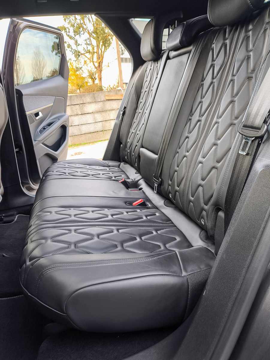 peugeot-3008-1-2-puretech-2021-gasolina-1199cc