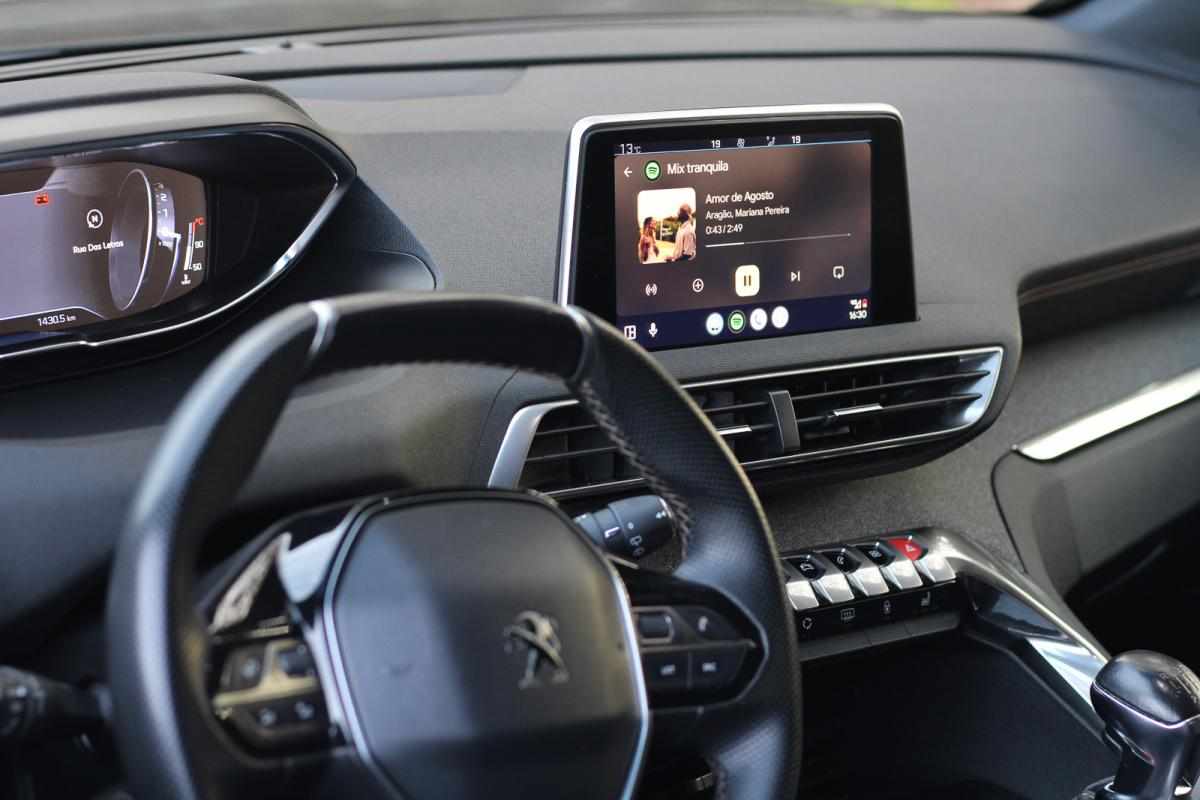 peugeot-3008-1-2-puretech-2021-gasolina-1199cc