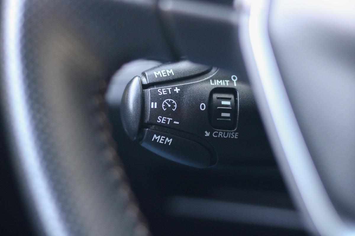 peugeot-3008-1-2-puretech-2021-gasolina-1199cc