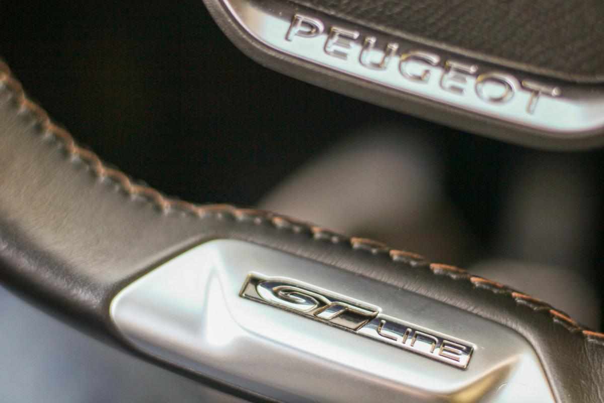 peugeot-3008-1-2-puretech-2021-gasolina-1199cc