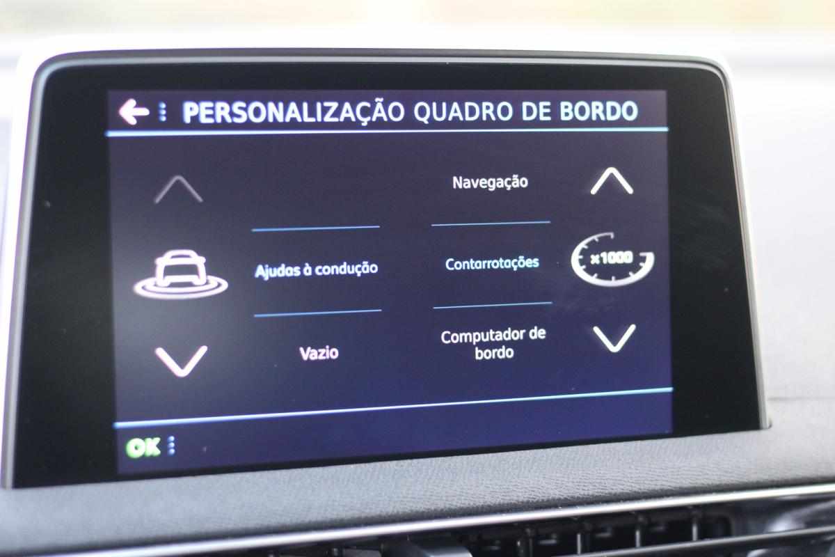 peugeot-3008-1-2-puretech-2021-gasolina-1199cc