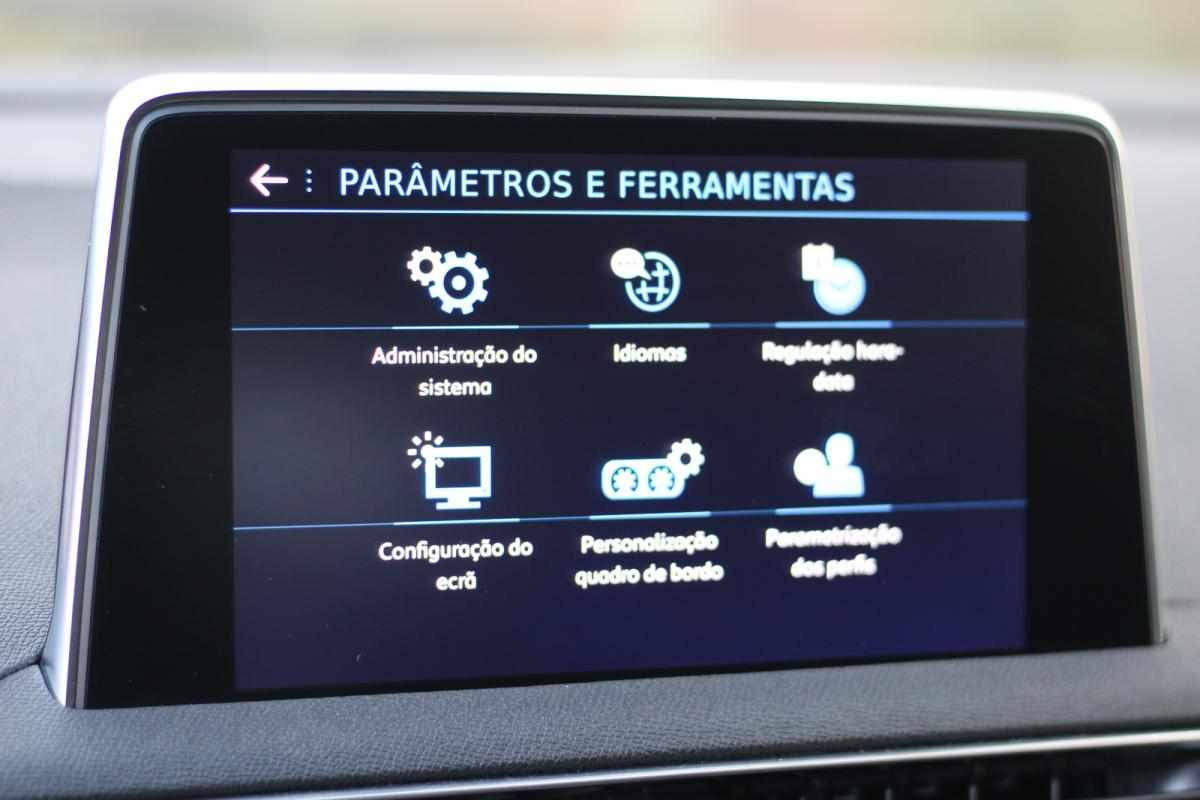 peugeot-3008-1-2-puretech-2021-gasolina-1199cc