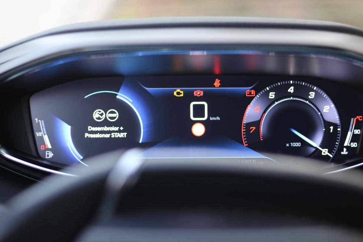 peugeot-3008-1-2-puretech-2021-gasolina-1199cc