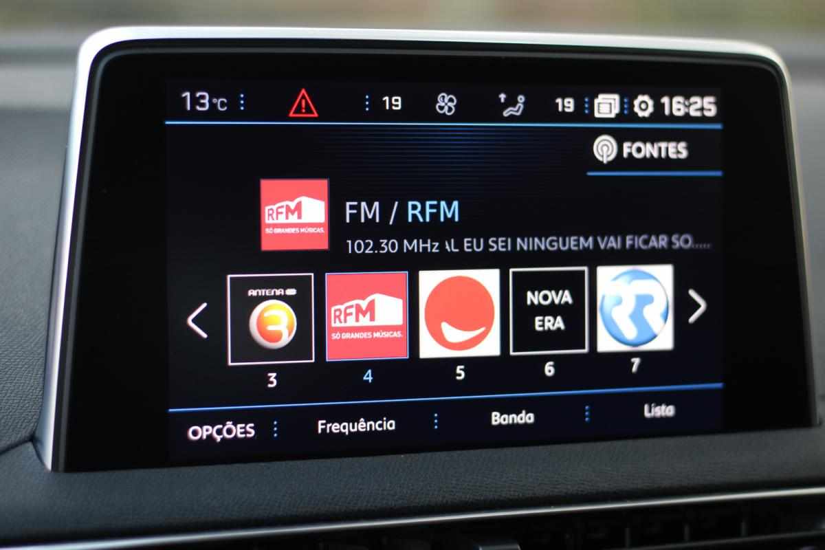 peugeot-3008-1-2-puretech-2021-gasolina-1199cc