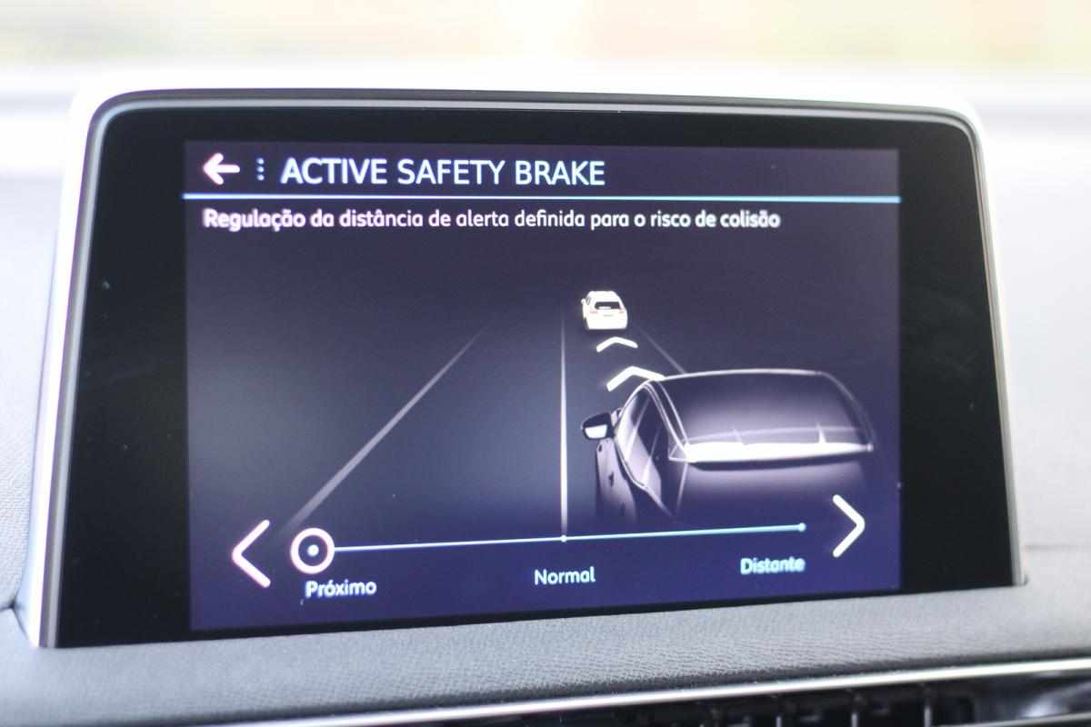 peugeot-3008-1-2-puretech-2021-gasolina-1199cc