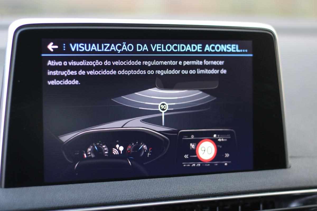 peugeot-3008-1-2-puretech-2021-gasolina-1199cc
