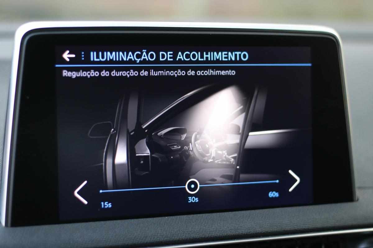 peugeot-3008-1-2-puretech-2021-gasolina-1199cc