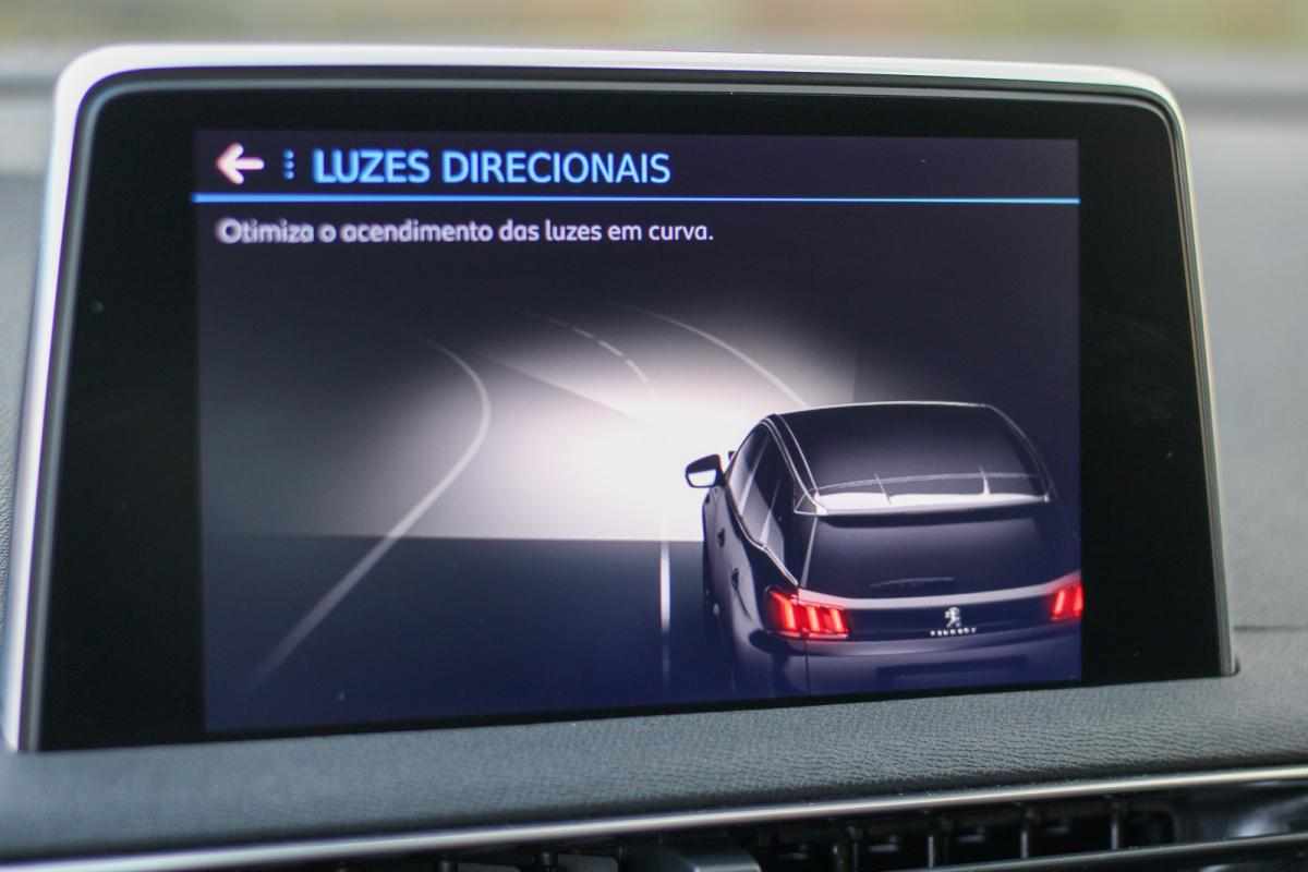 peugeot-3008-1-2-puretech-2021-gasolina-1199cc