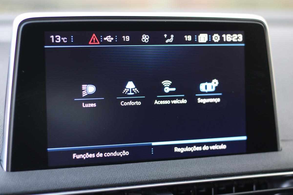 peugeot-3008-1-2-puretech-2021-gasolina-1199cc