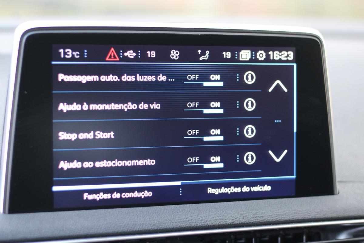 peugeot-3008-1-2-puretech-2021-gasolina-1199cc