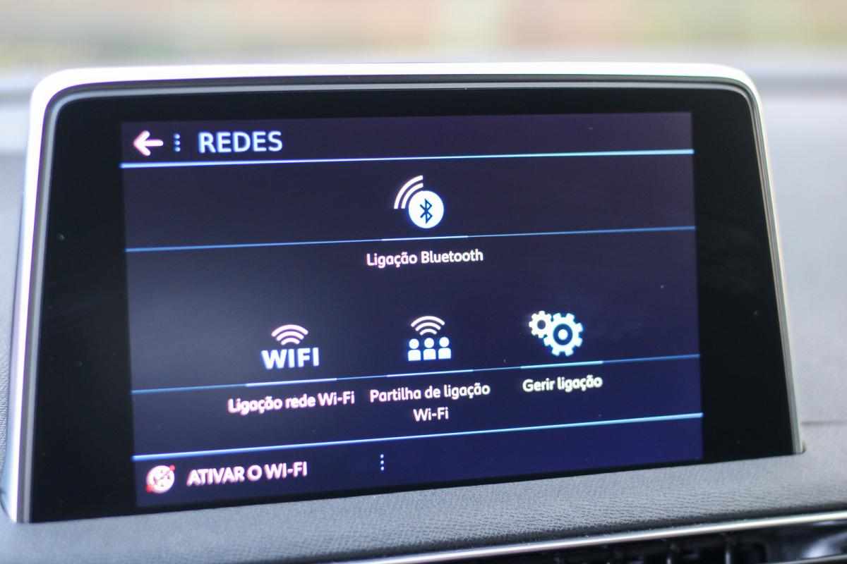 peugeot-3008-1-2-puretech-2021-gasolina-1199cc